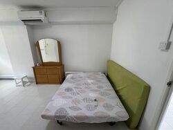 Blk 458 Hougang Avenue 10 (Hougang), HDB 4 Rooms #625527951